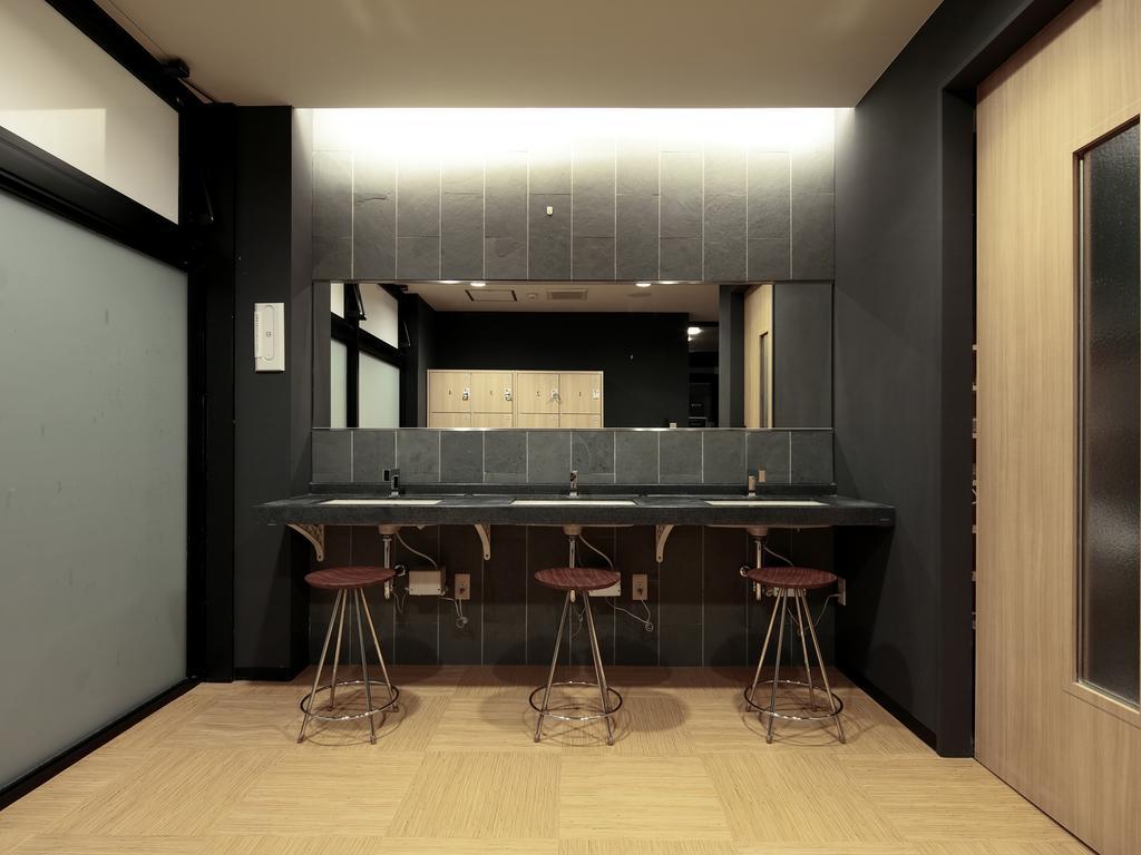 Candeo Hotels Shizuoka Shimada المظهر الخارجي الصورة
