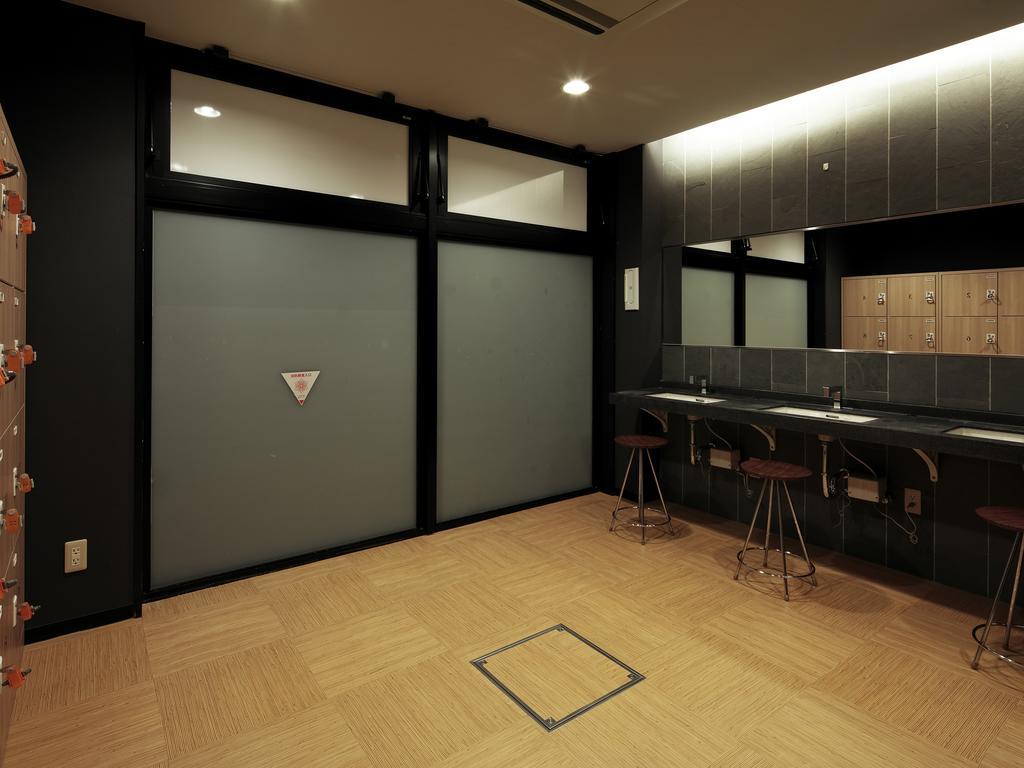 Candeo Hotels Shizuoka Shimada المظهر الخارجي الصورة